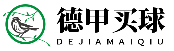 德甲买球