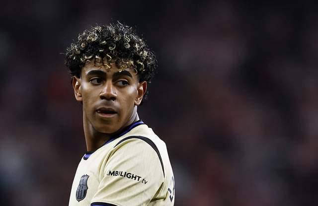 一日西甲最新动态：皇马全力备战拜仁大战，巴萨与马竞激烈对决拉开序幕